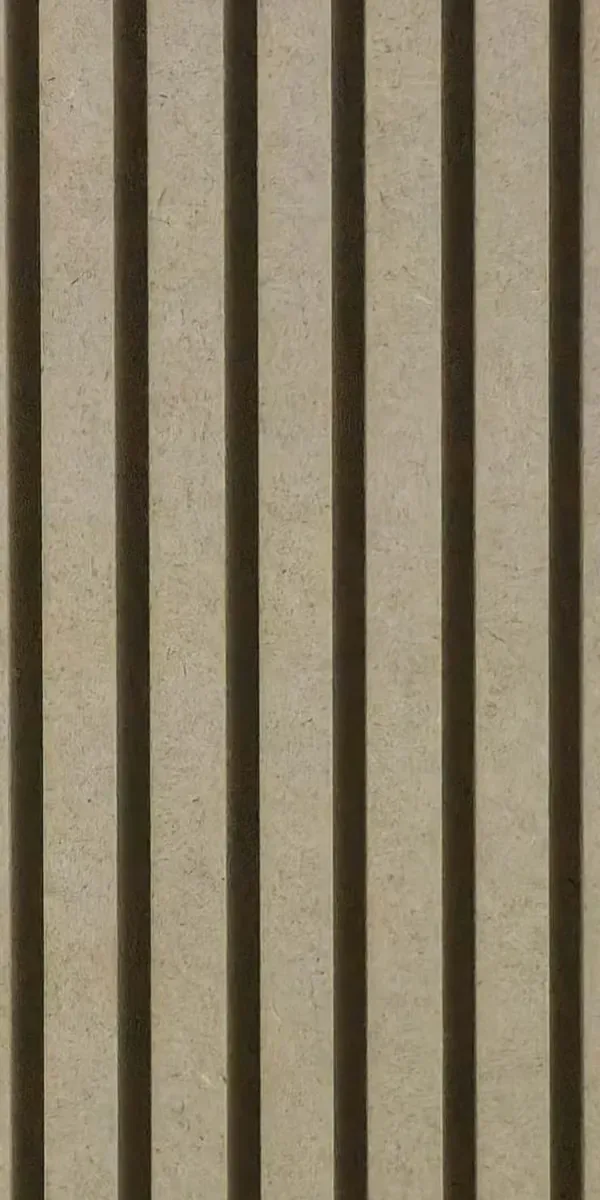 E2001