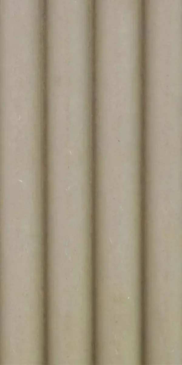 E2005
