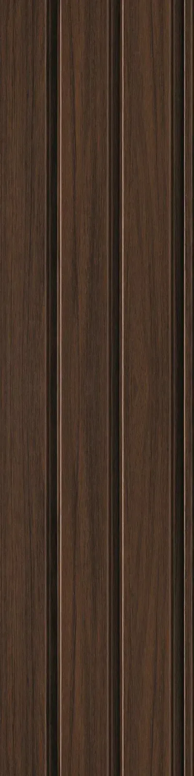 41002