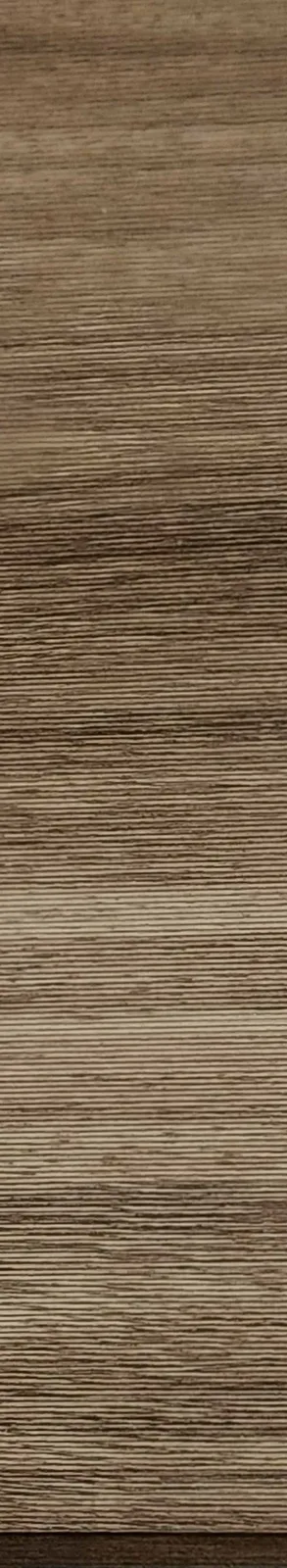 1451
