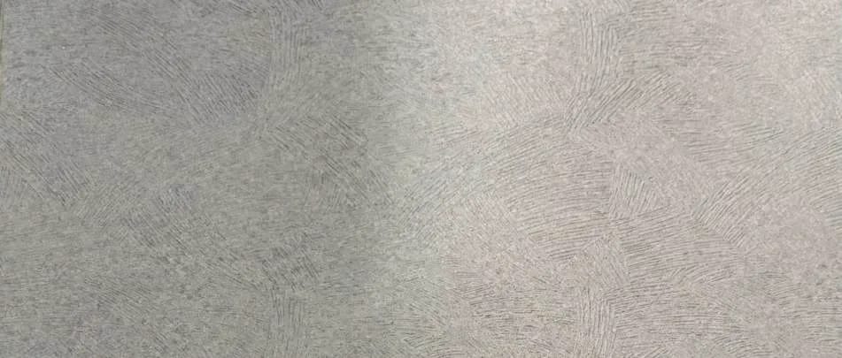Ep24017