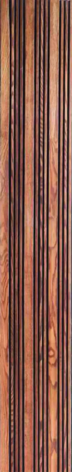 F01-chestnut