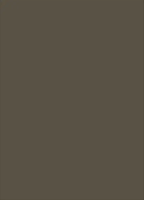 14003