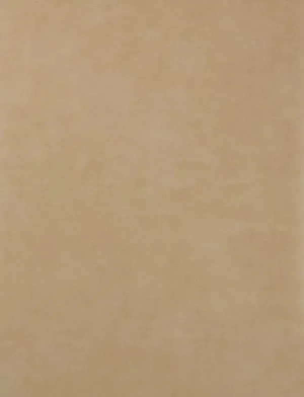 Ab2404