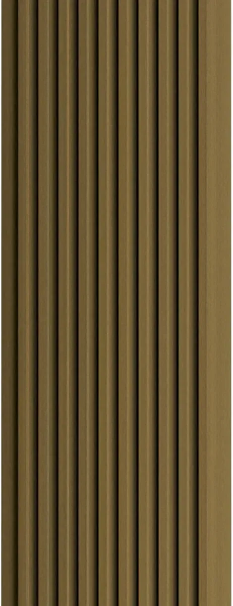 201