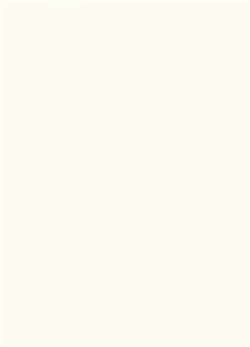 14001