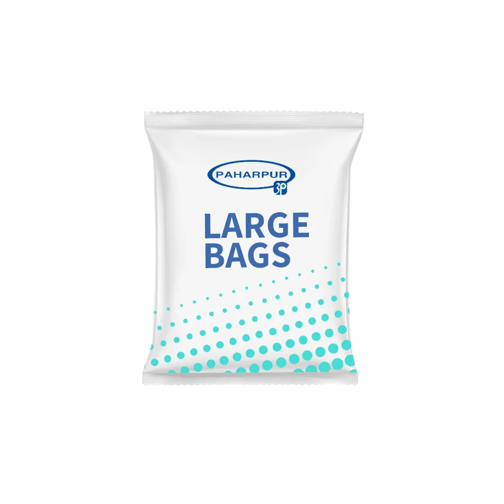Large Bags