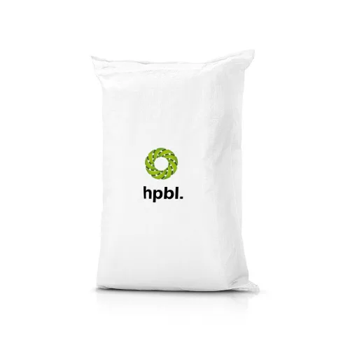 Polypropylene Woven Bags