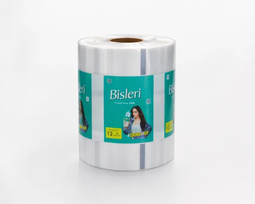 Shrink Film