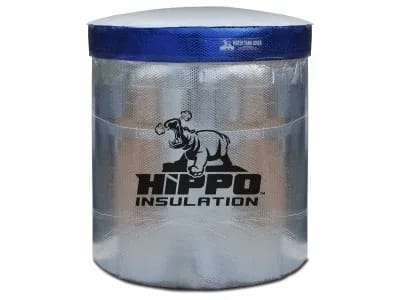 Water Tank Cover