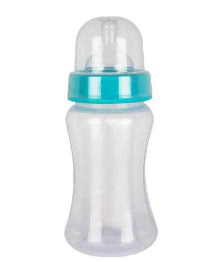 Baby Feeding Bottles