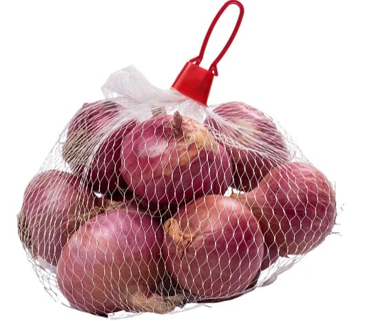 Packaging Nets