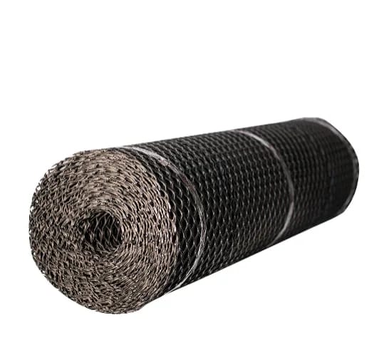 Fencing Nets