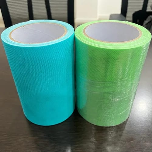 Waterproofing Membranes