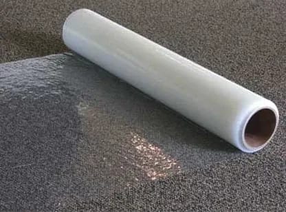 Surface Protection Tapes