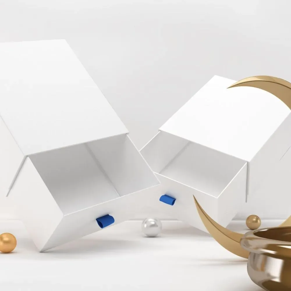 Slide Boxes