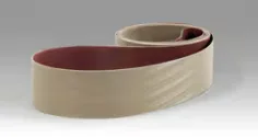 3m™ Trizact™ Cloth Belt 217ea