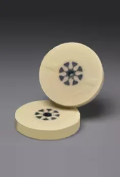 3m™ Stripe Off Wheel
