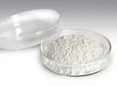 3m™ Ceramic Microspheres White Grade W-410