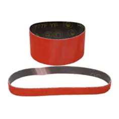 3m™ Cloth Belt 777f