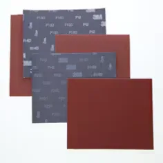 3m™ Utility Cloth Sheet 314d
