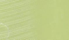 3m™ Microfinishing Film Belt 372l