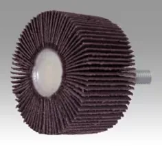 3m™ Flap Wheel 341d