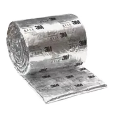 3m™ Fire Barrier Duct Wrap 615+