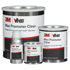 3m™ Vhb™ Tape Max Promoter