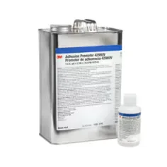 3m™ Adhesion Promoter 4298uv