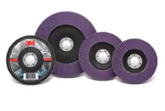 3m™ Flap Disc 769f