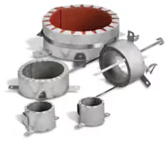 3m™ Fire Barrier Plastic Pipe Device