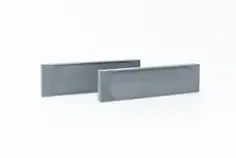 3m™ Evaporation Boat 3.0