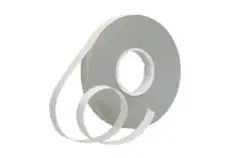 3m™ Microfinishing Film Roll 362l