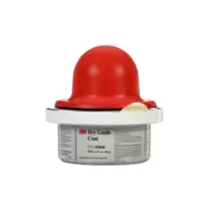 3m™ Dry Guide Coat