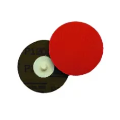 3m™ Roloc™ Fibre Disc 785c