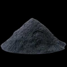 3m™ Boron Carbide Abrasive Powders