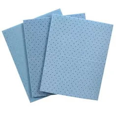 3m™ Hookit™ Flexible Foam Abrasive Sheet