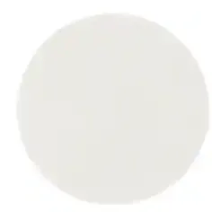 3m™ Carpet Bonnet White Pad