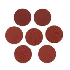 3m™ Roloc™ Disc 963g