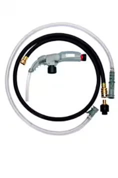 3m™ Flow Control Portable Dispenser