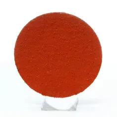 3m™ Hookit™ Cloth Disc 359f