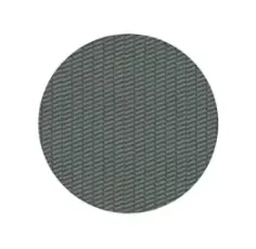 3m™ Trizact™ Stikit™ Cloth Disc 337dc