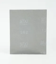 3m™ Cloth Sheet 483w