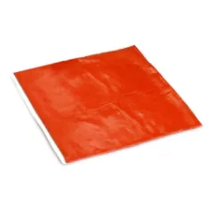 3m™ Fire Barrier Moldable Putty Pads Mpp+