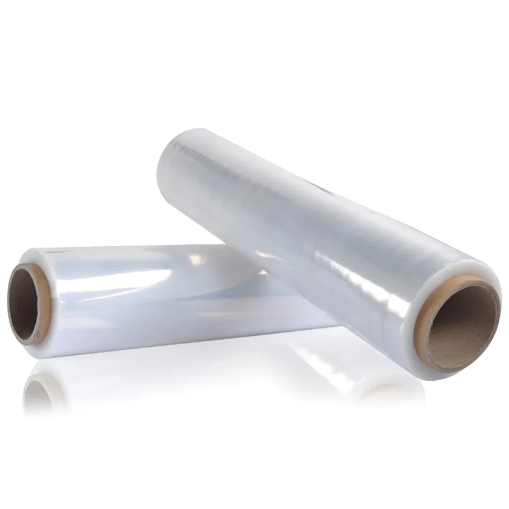 Cling Film