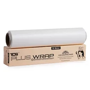 Food Wrapping Paper