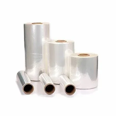 Pof Roll