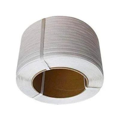Patti Roll