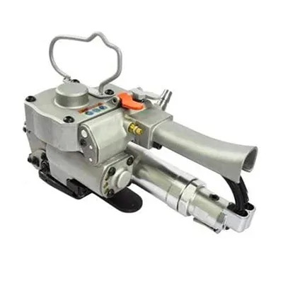 PET Tool